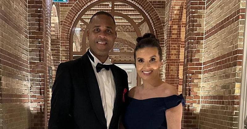 Instagram.com/patrickkluivert9